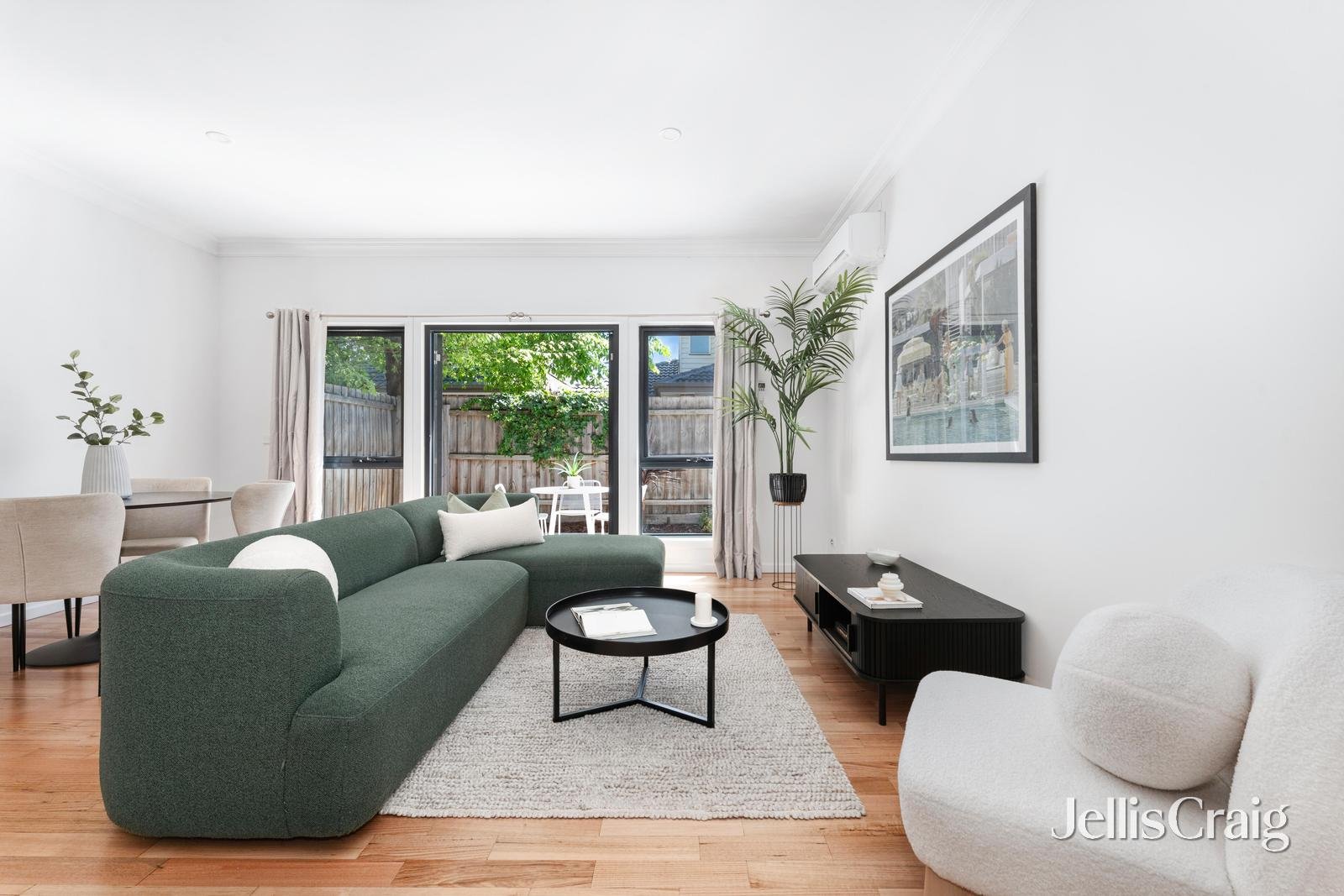 5/10 Bristol Road, Pascoe Vale image 4