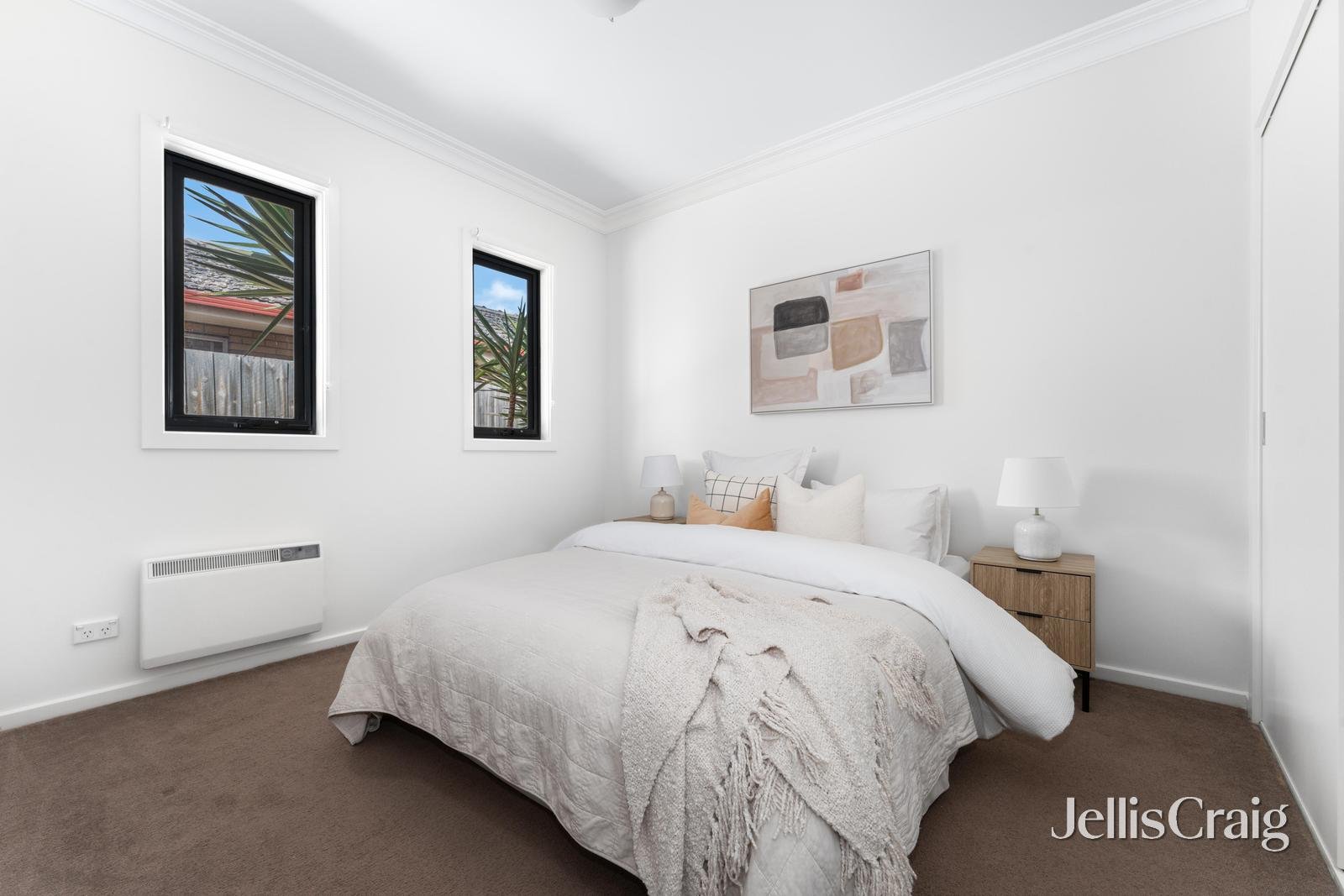 5/10 Bristol Road, Pascoe Vale image 7