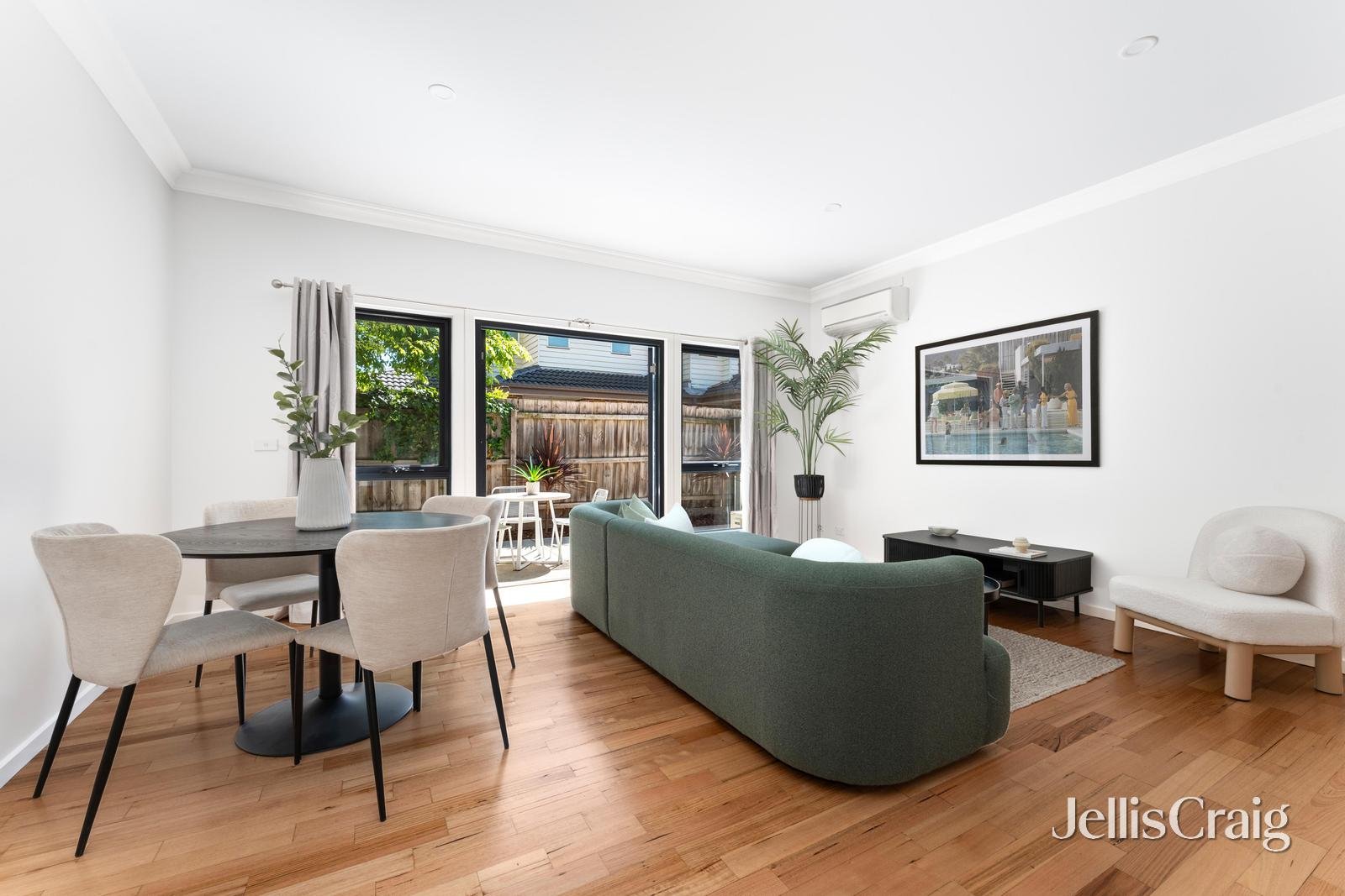 5/10 Bristol Road, Pascoe Vale image 8