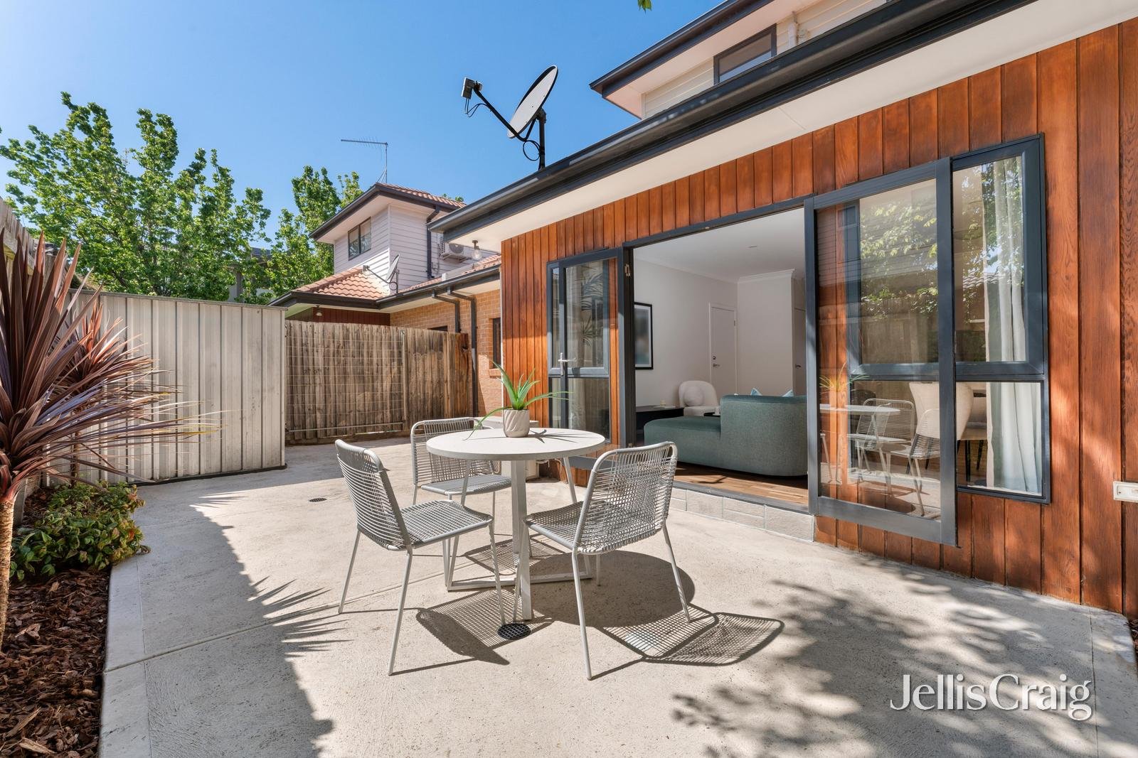5/10 Bristol Road, Pascoe Vale image 10