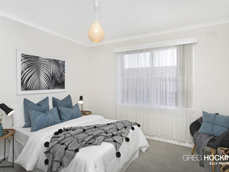5/10 Carmichael Street, West Footscray image 4