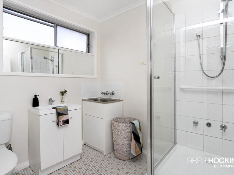 5/10 Carmichael Street, West Footscray image 6