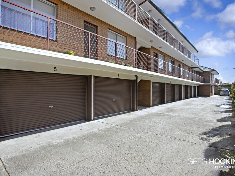 5/10 Carmichael Street, West Footscray image 7