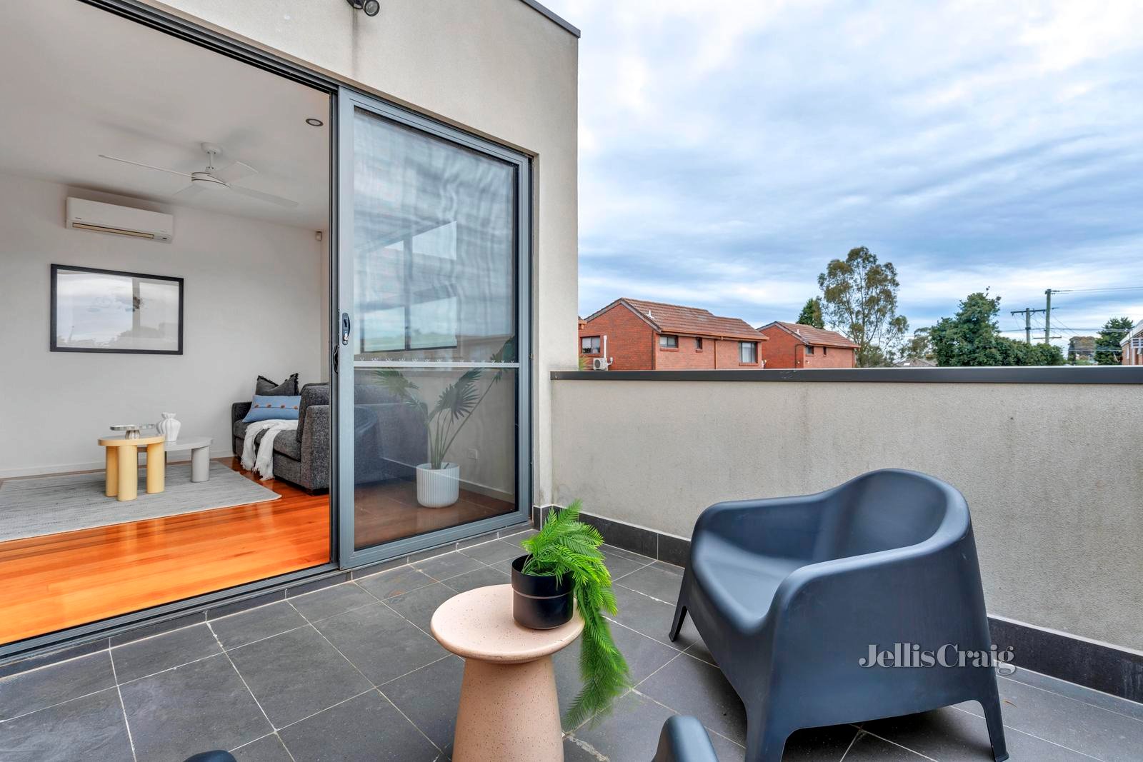 5/10 Centennial Avenue, Brunswick West image 6