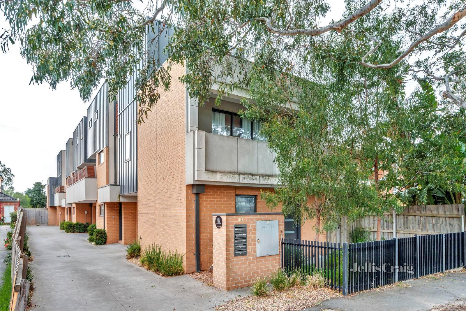 5/10 Centennial Avenue, Brunswick West image 9