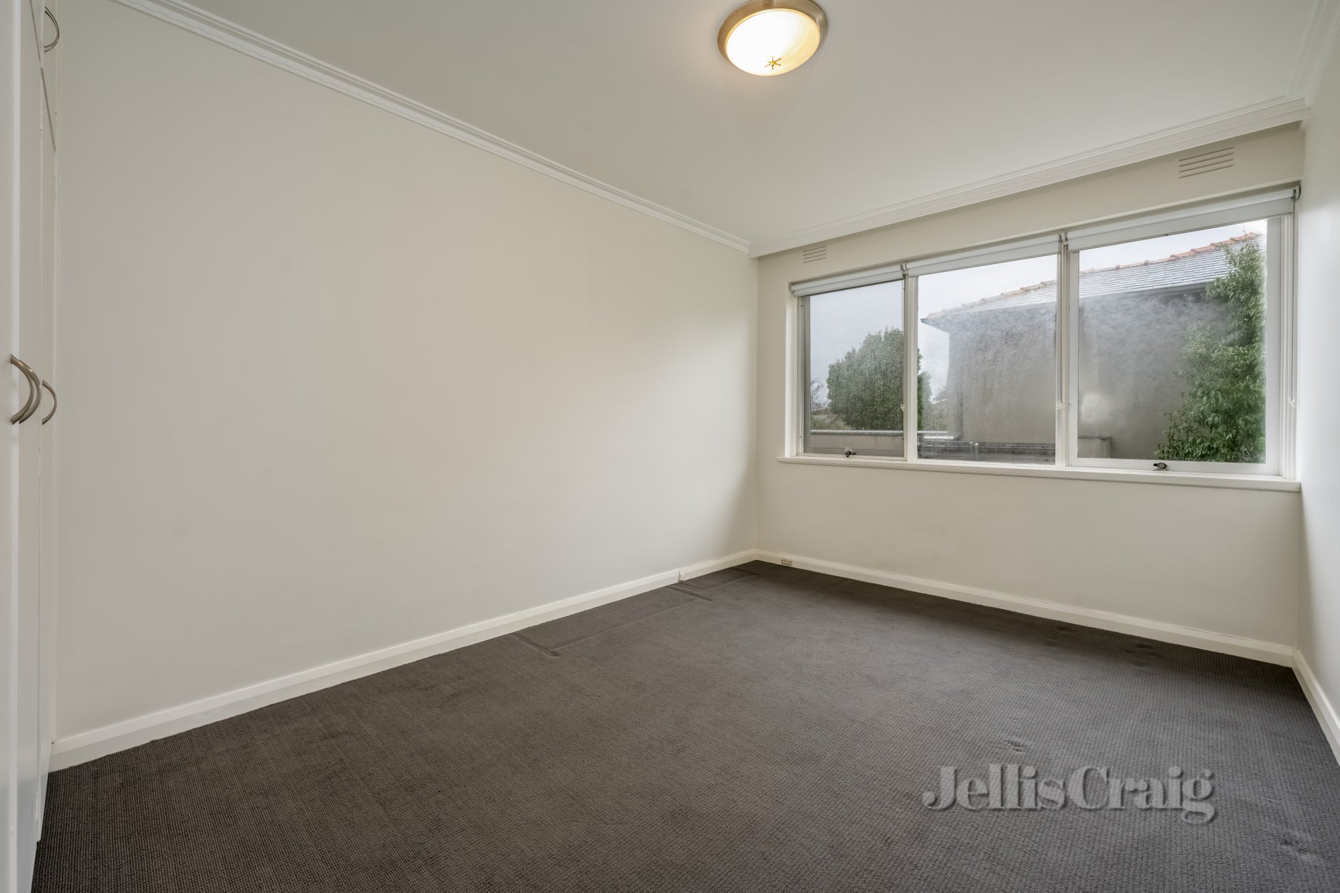 5/10 Coppin Street, Malvern East image 3