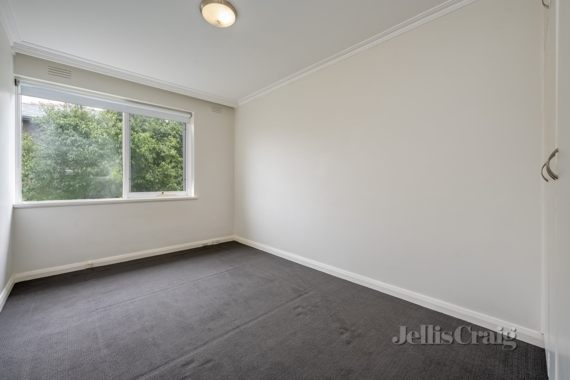 5/10 Coppin Street, Malvern East image 4
