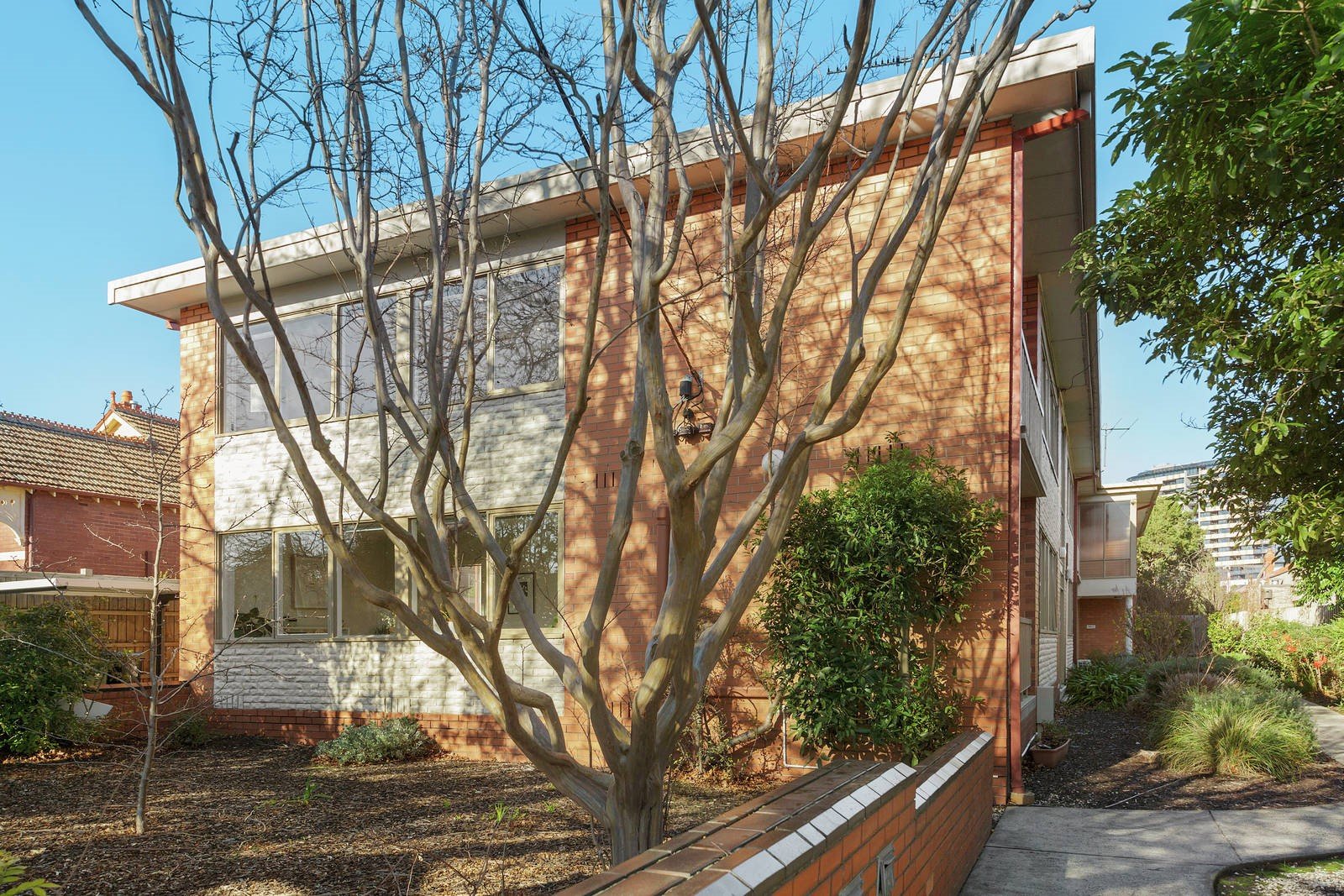 5/10 Coppin Street, Malvern East image 6