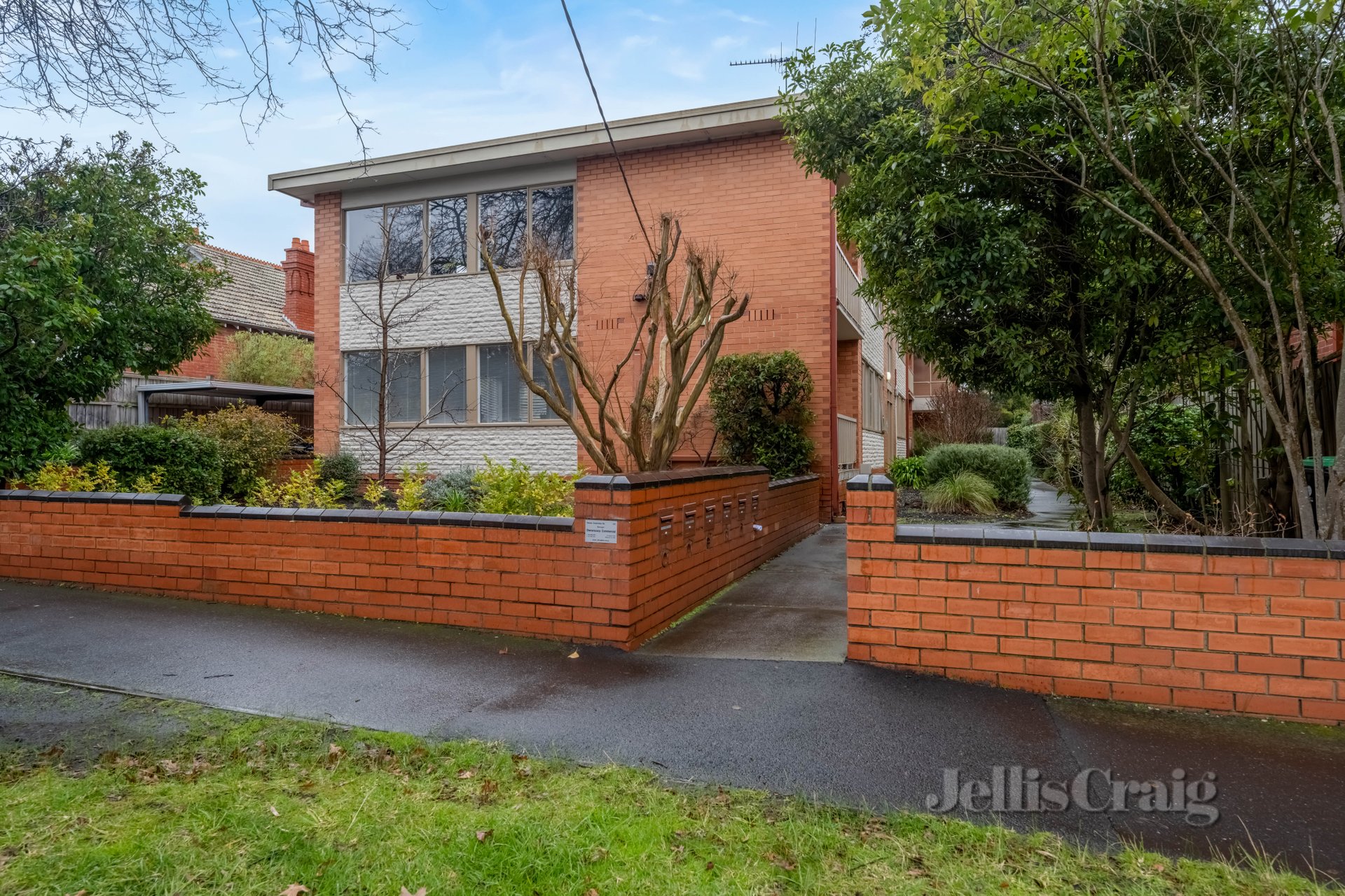 5/10 Coppin Street, Malvern East image 7