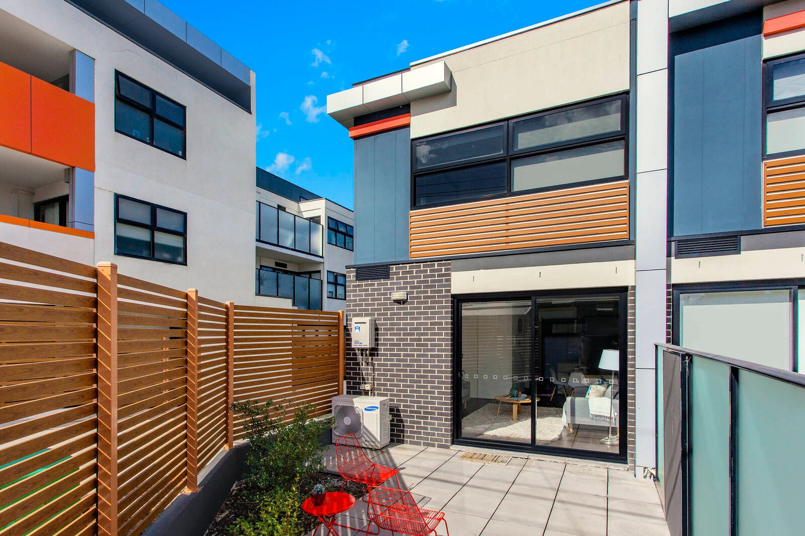 Property Gallery Thumbnail 7