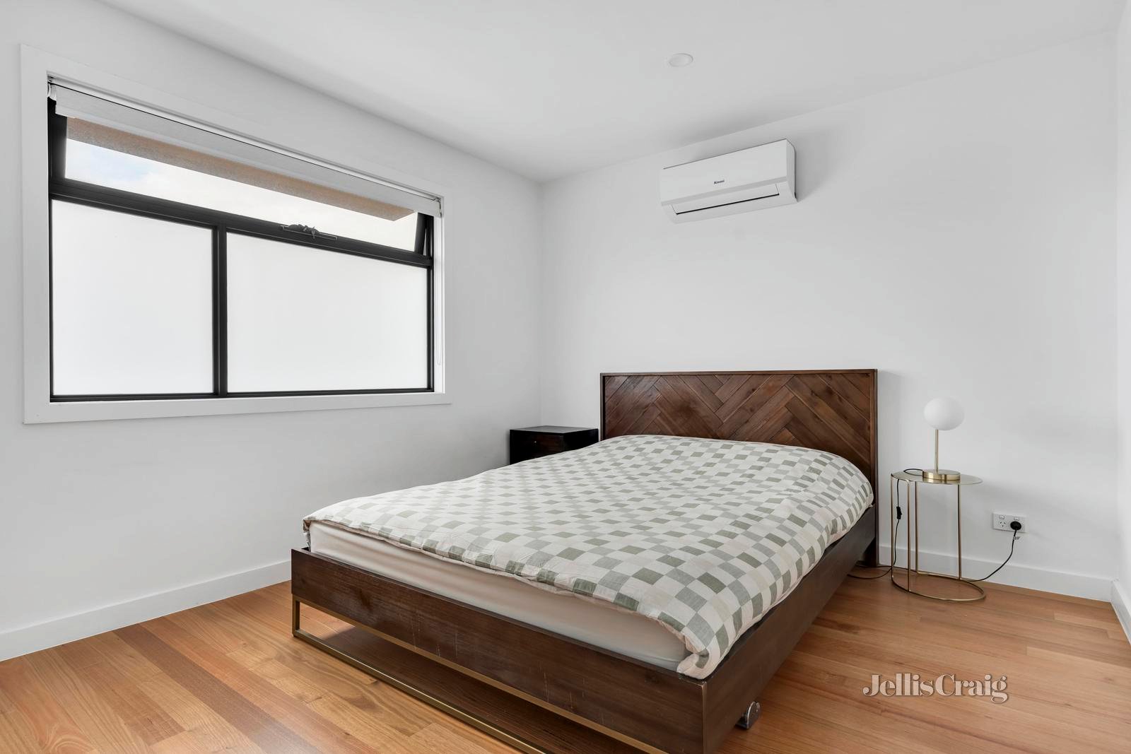 5/10 Fawkner Road, Pascoe Vale image 6