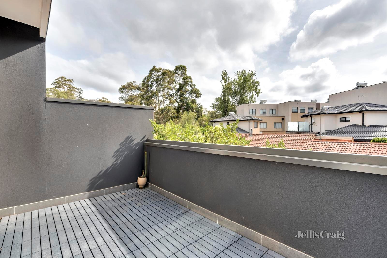 5/10 Fawkner Road, Pascoe Vale image 11