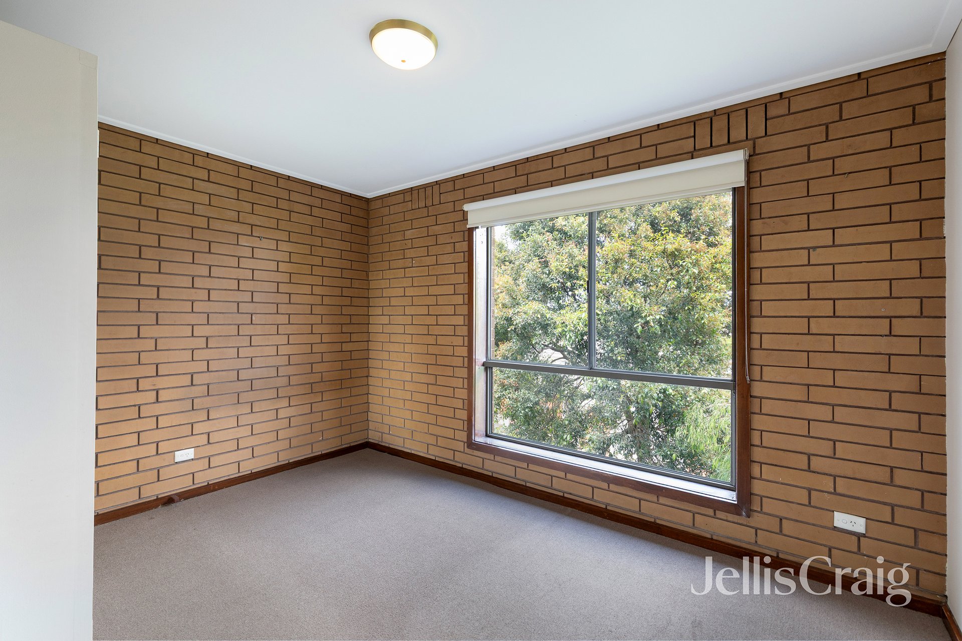 5/10 Firth St, Doncaster image 4