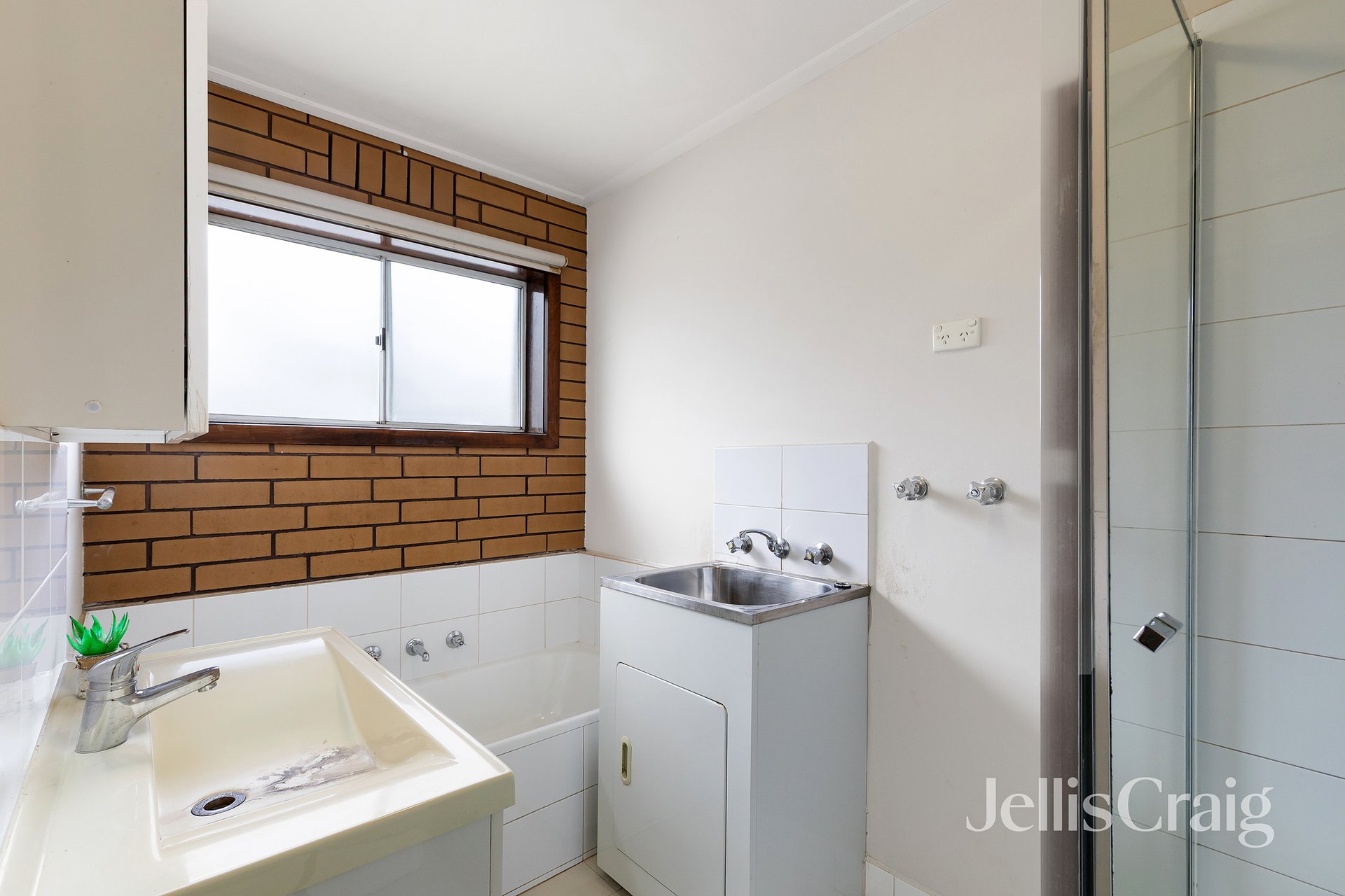 5/10 Firth St, Doncaster image 5