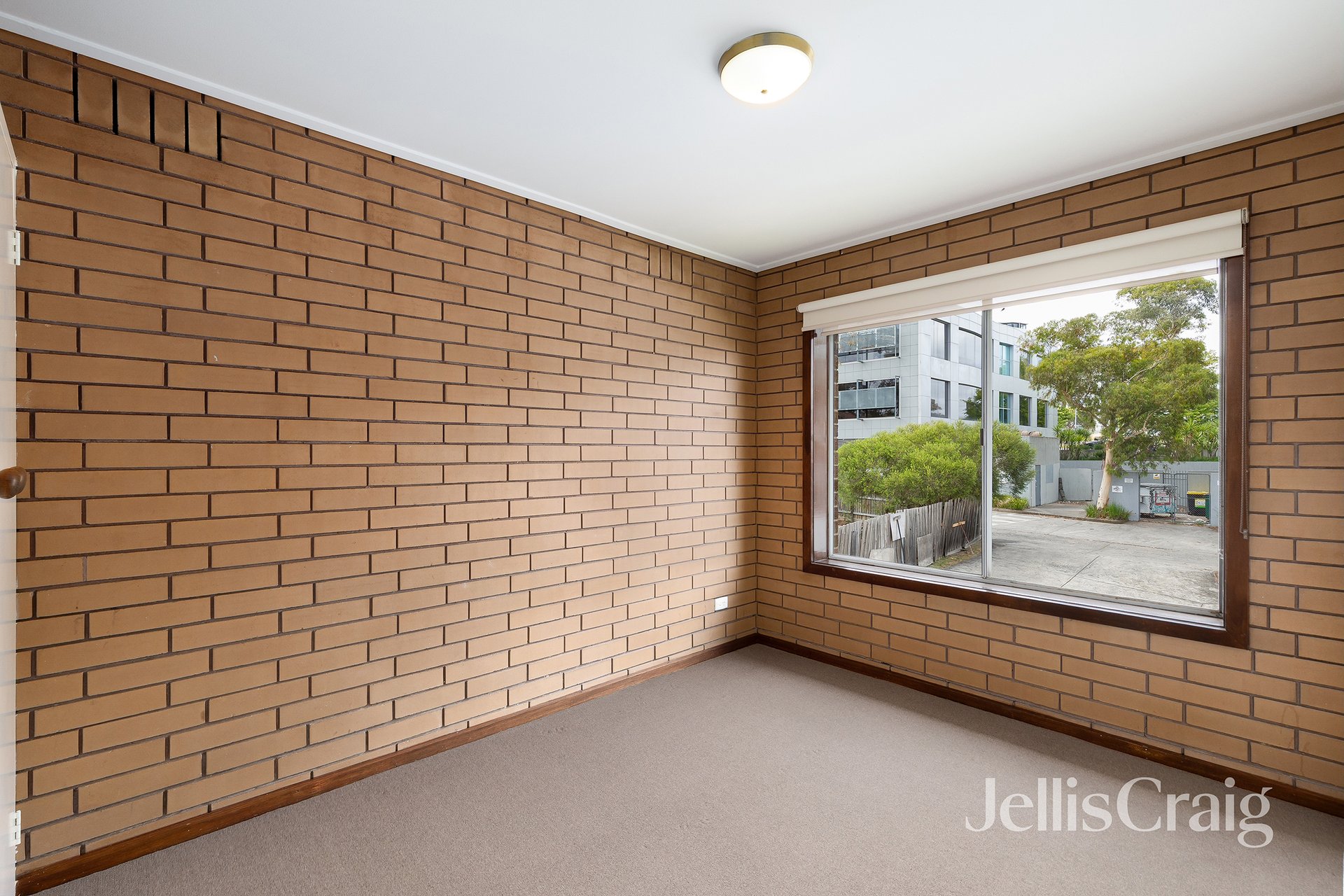5/10 Firth St, Doncaster image 6