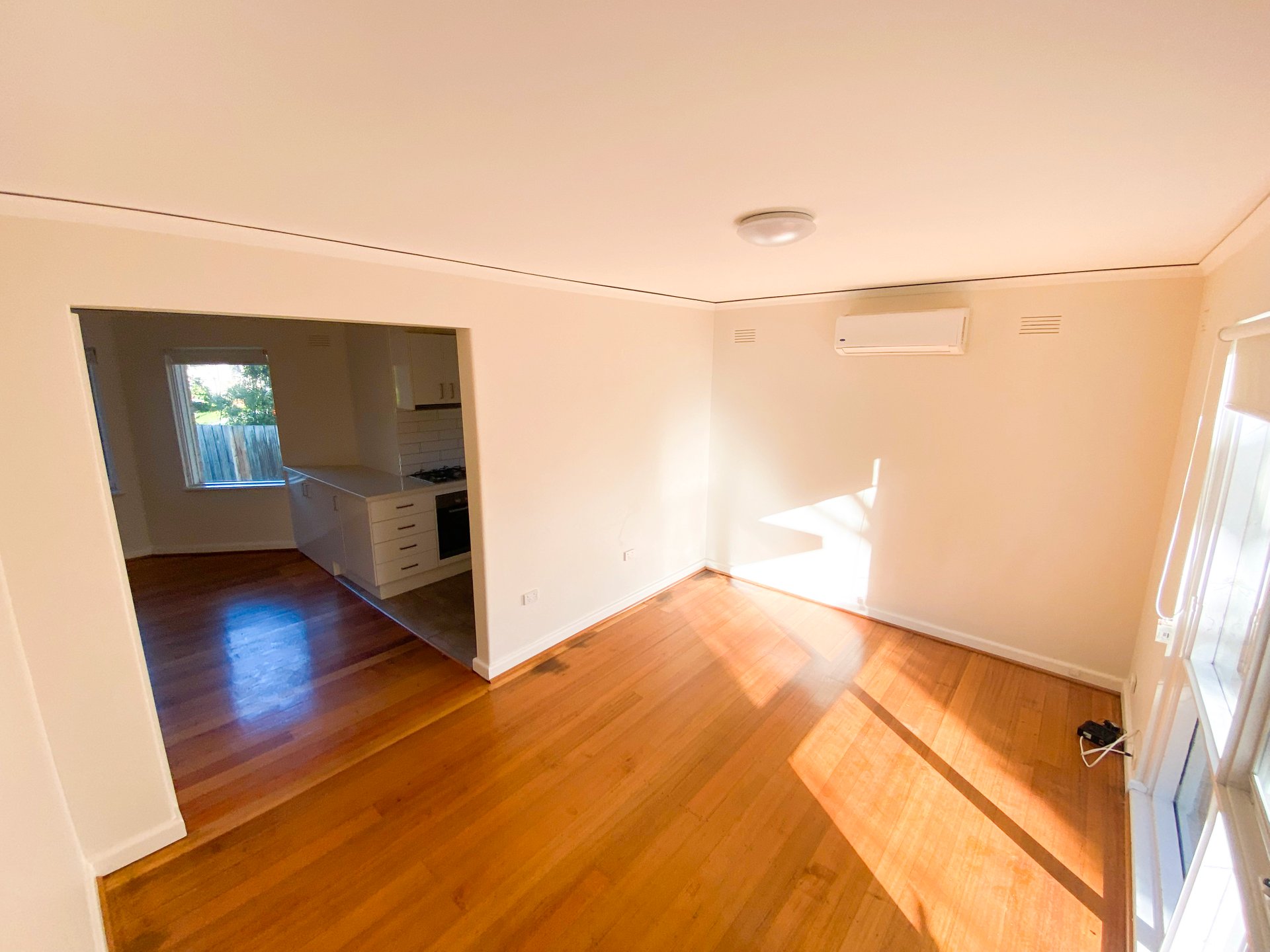 5 / 10 Fordham Avenue CAMBERWELL, VIC 3124