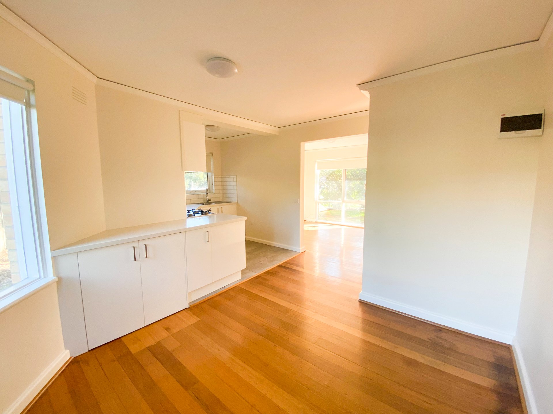 5 / 10 Fordham Avenue CAMBERWELL, VIC 3124