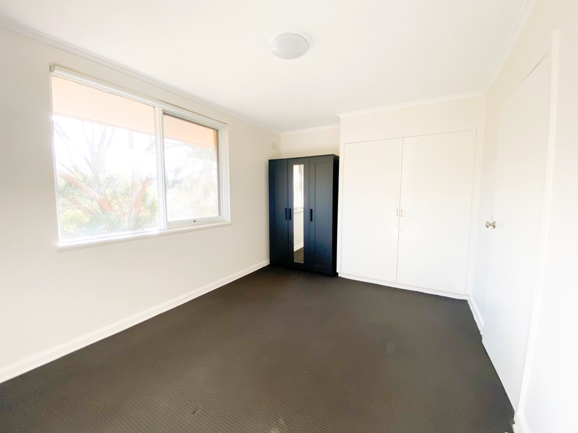 5 / 10 Fordham Avenue CAMBERWELL, VIC 3124