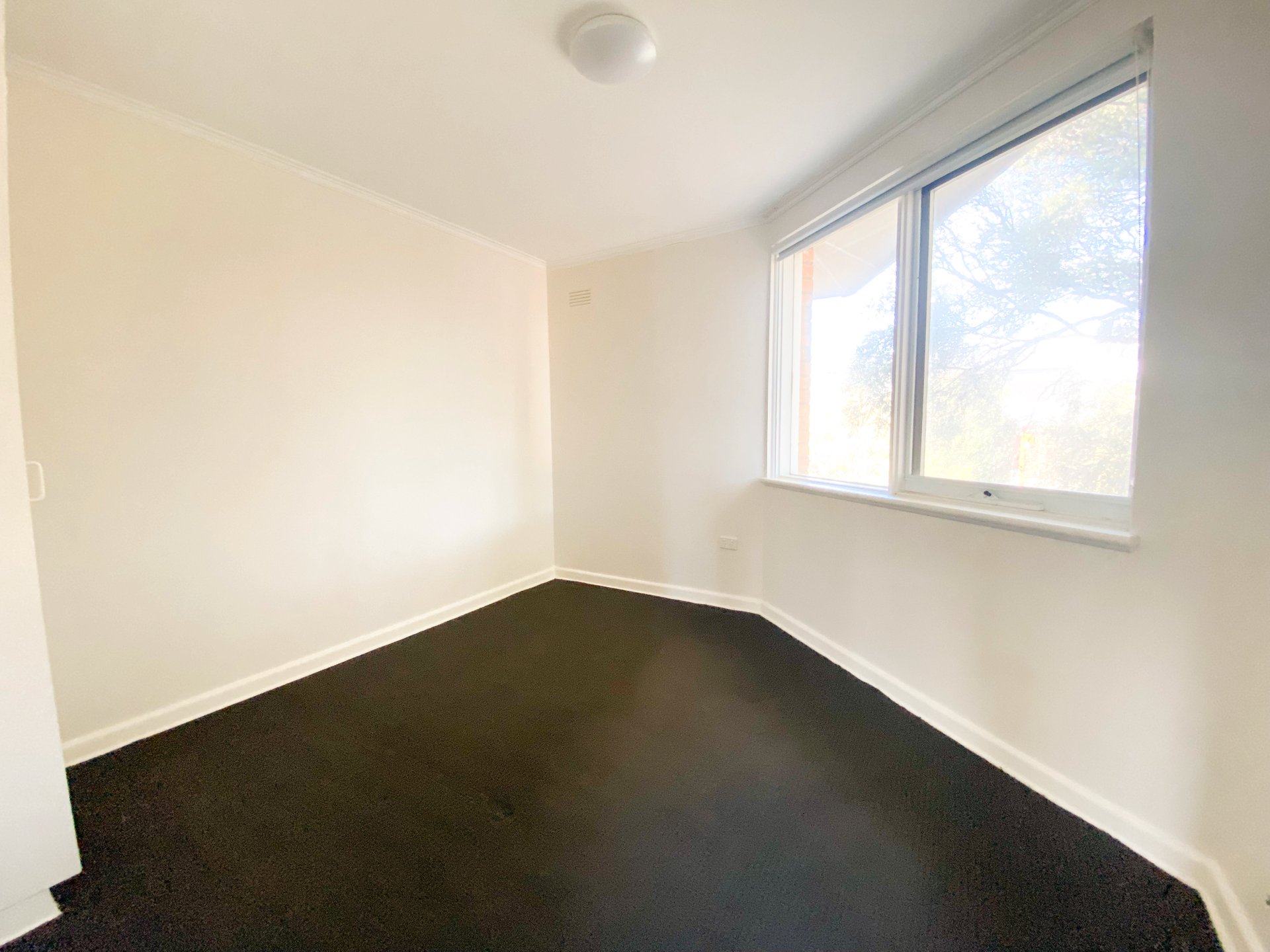 5 / 10 Fordham Avenue CAMBERWELL, VIC 3124