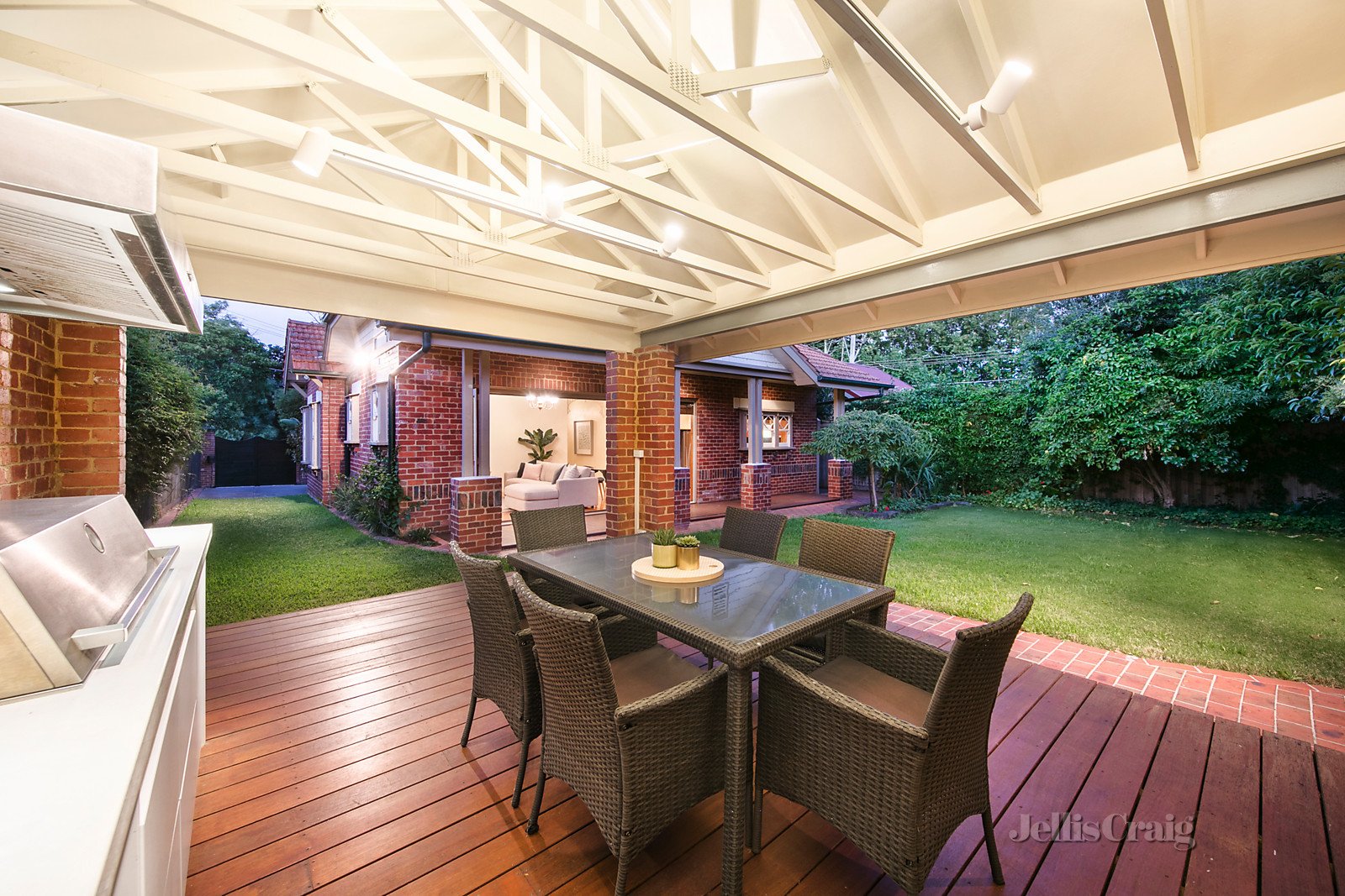 510 Heidelberg Road, Alphington image 2