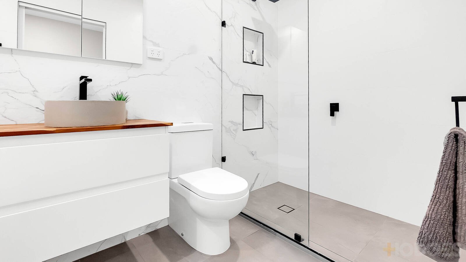 5 / 10 High Street Mordialloc