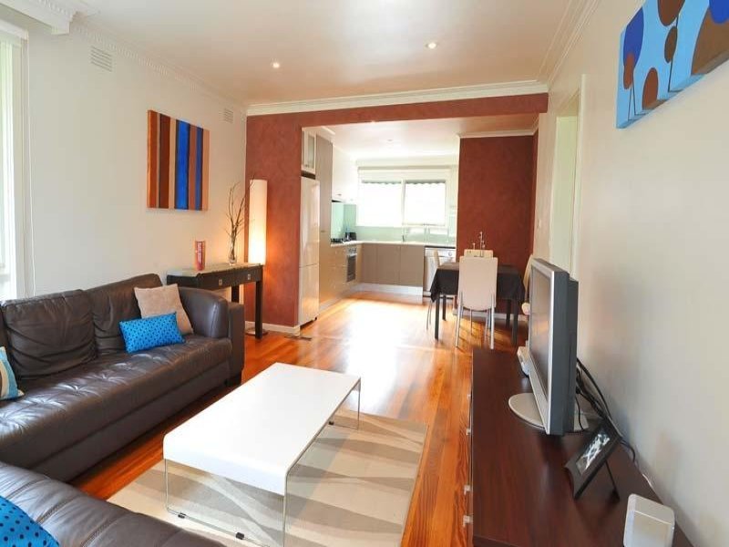 5/10 Hotham Street, Mont Albert image 1