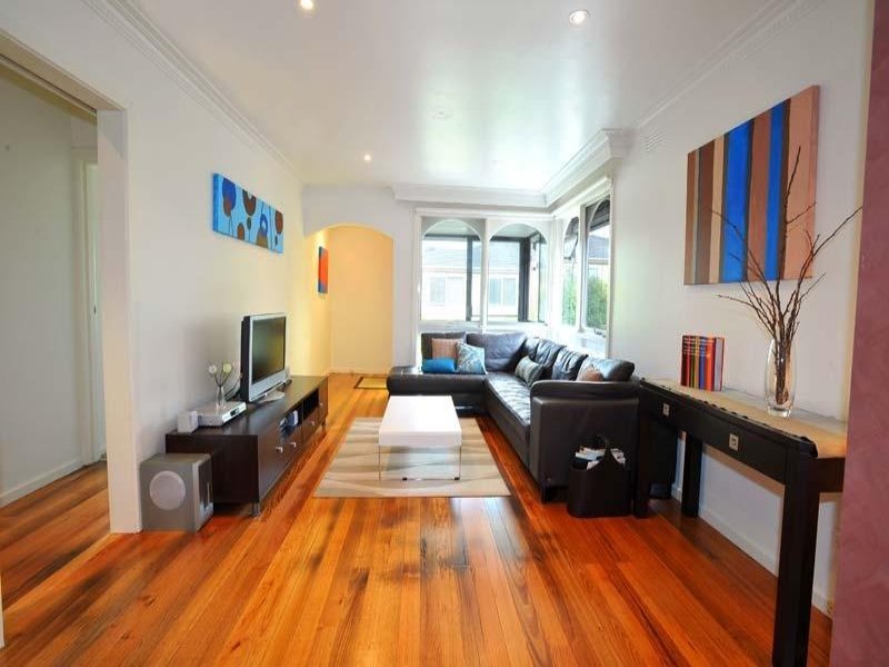5/10 Hotham Street, Mont Albert image 2