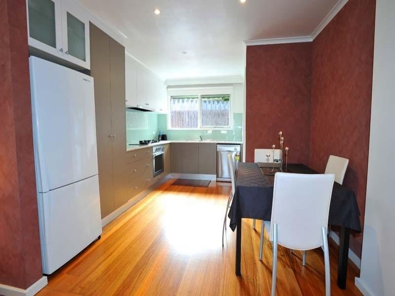 5/10 Hotham Street, Mont Albert image 3