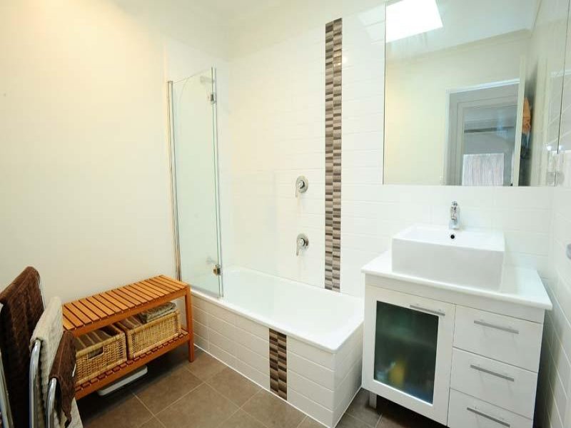 5/10 Hotham Street, Mont Albert image 4