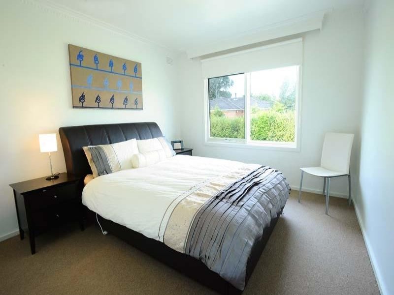 5/10 Hotham Street, Mont Albert image 5