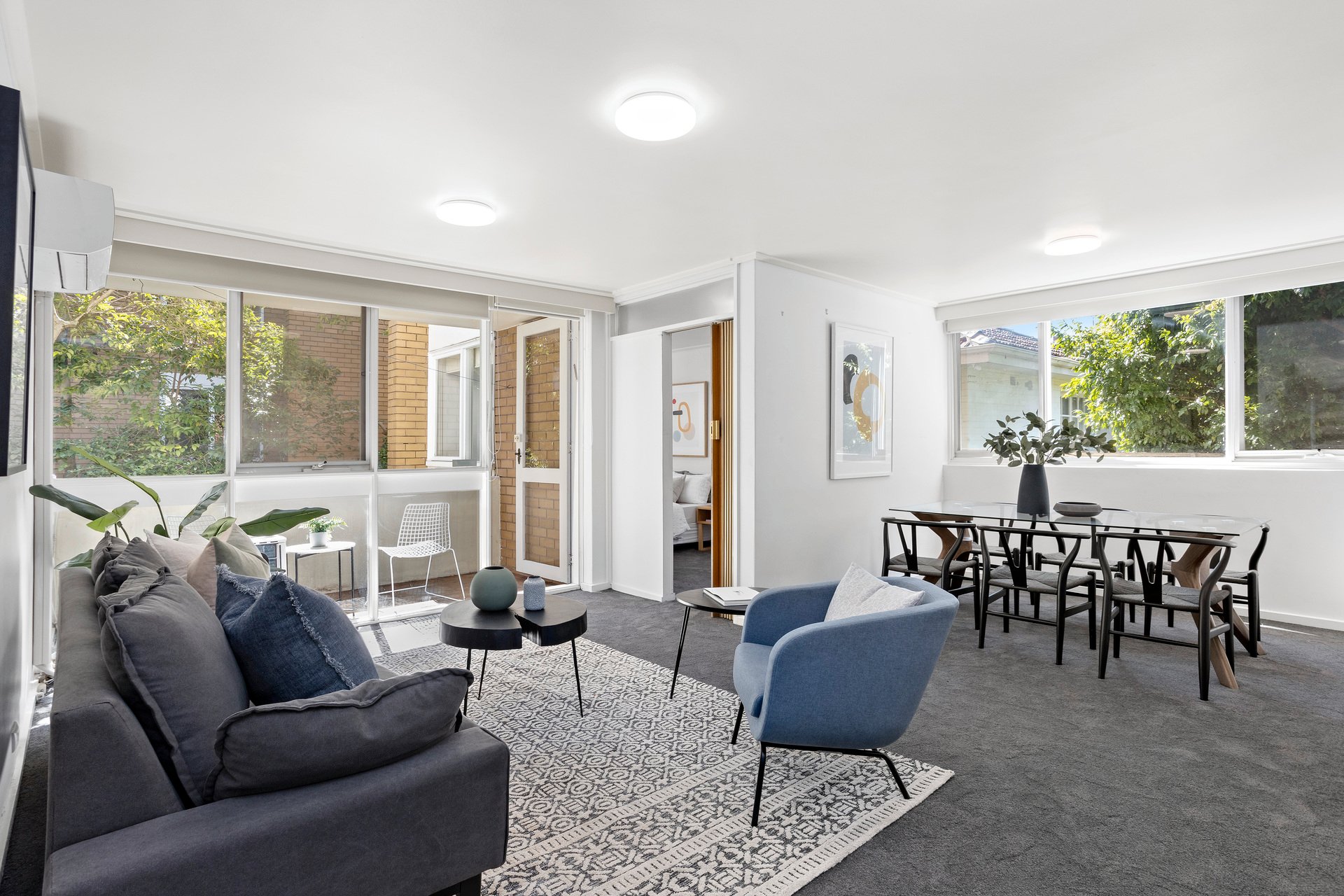 Property Gallery - Main Image