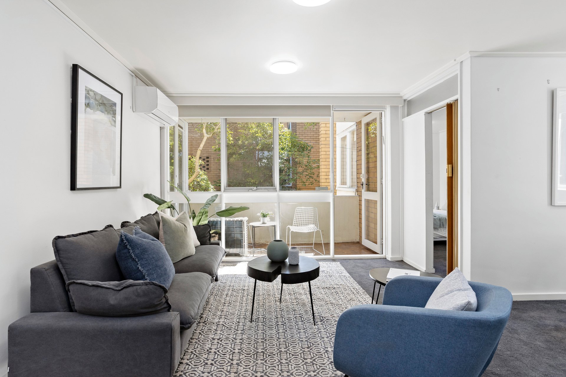 Property Gallery Thumbnail 2