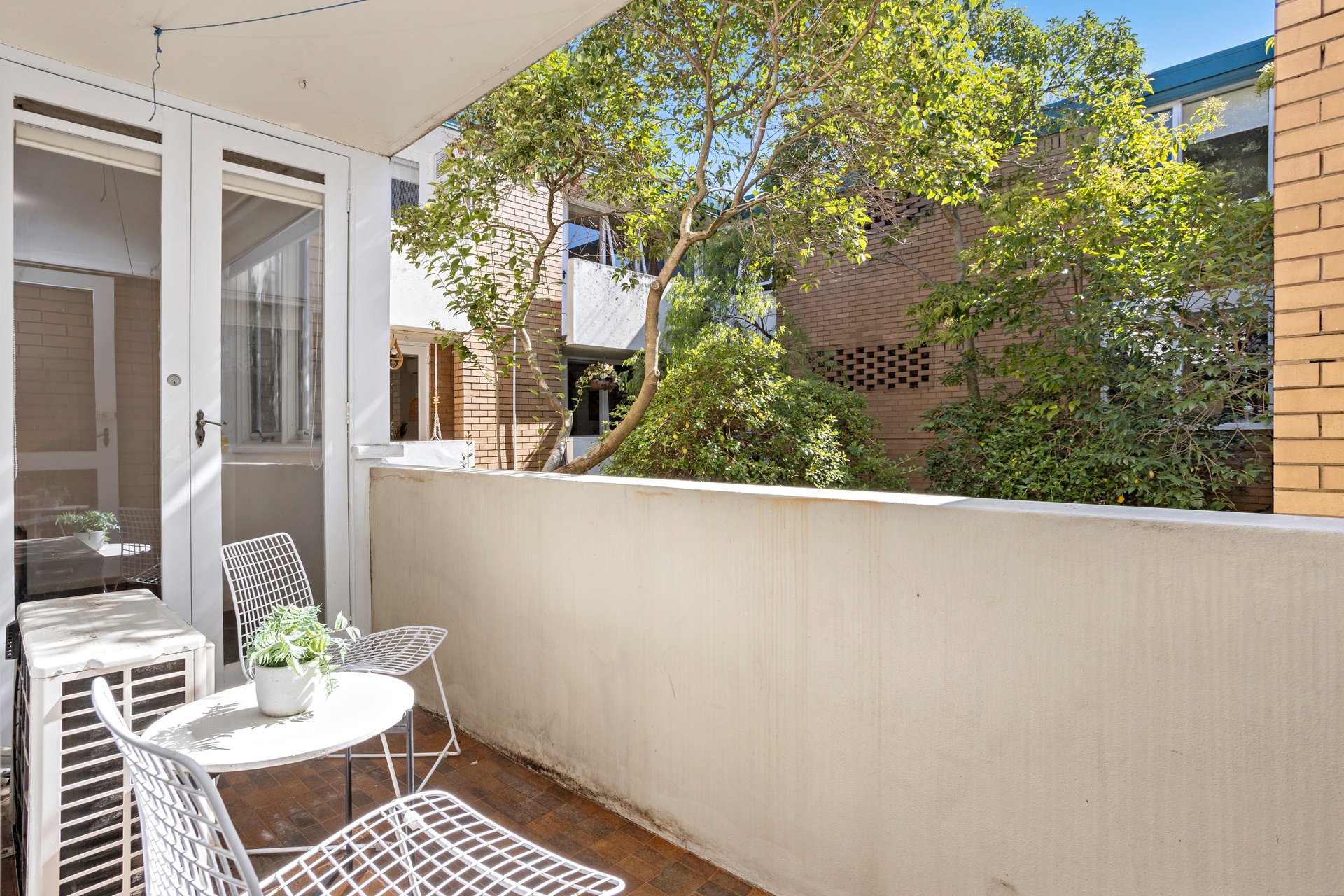 Property Gallery Thumbnail 4