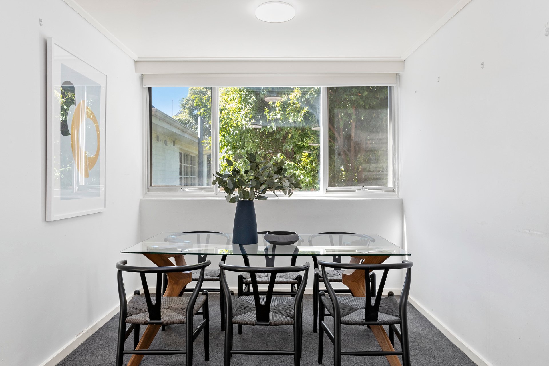 Property Gallery Thumbnail 5