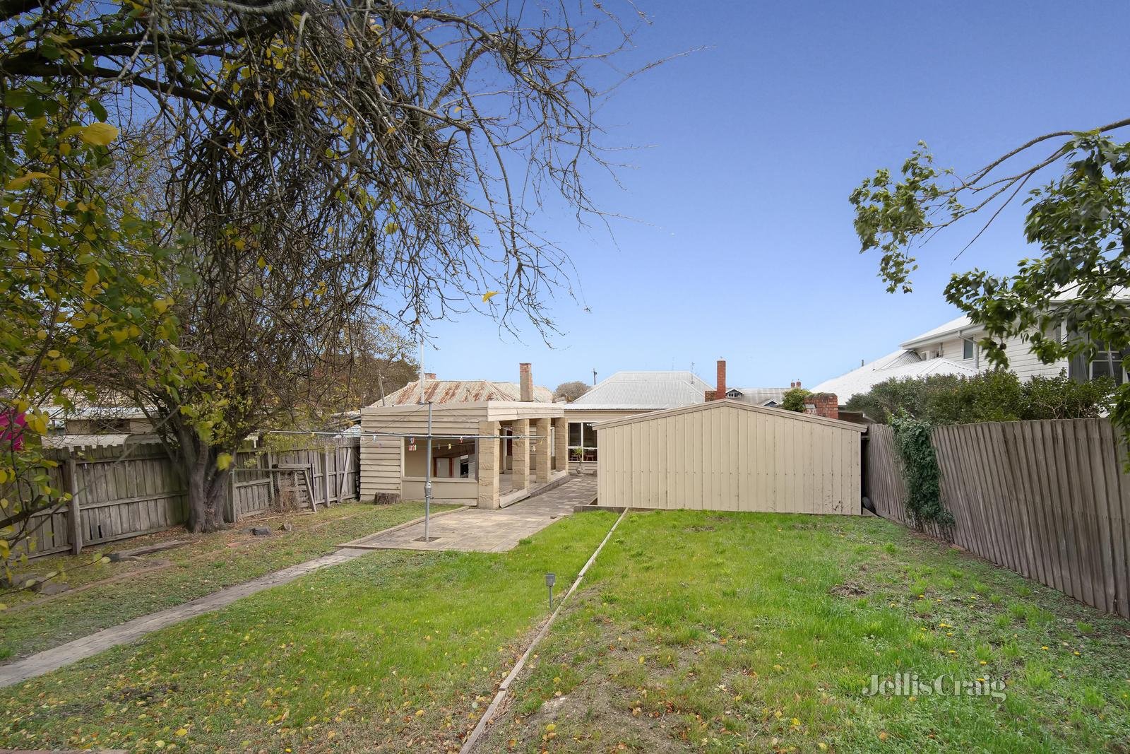 510 Neill Street, Soldiers Hill image 16