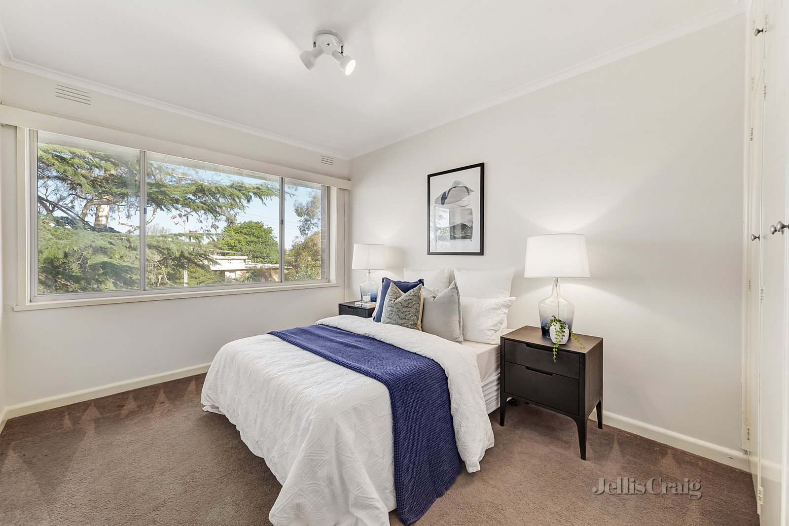 5/10 Osborne Avenue, Glen Iris image 4