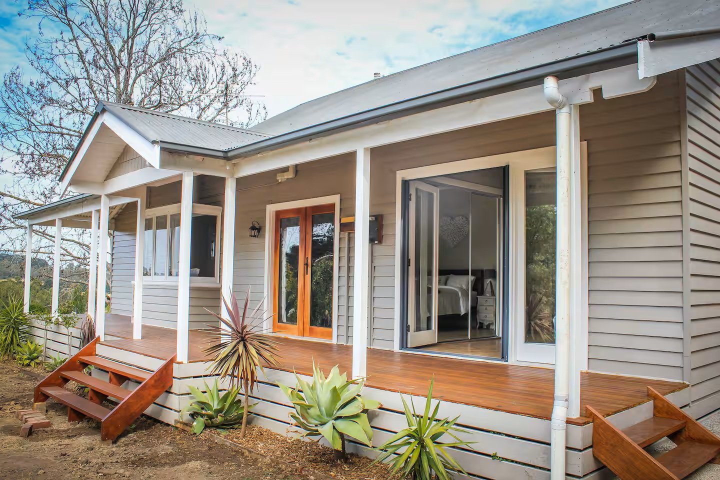 510 Queens Road, Wandin&nbsp;East image 2