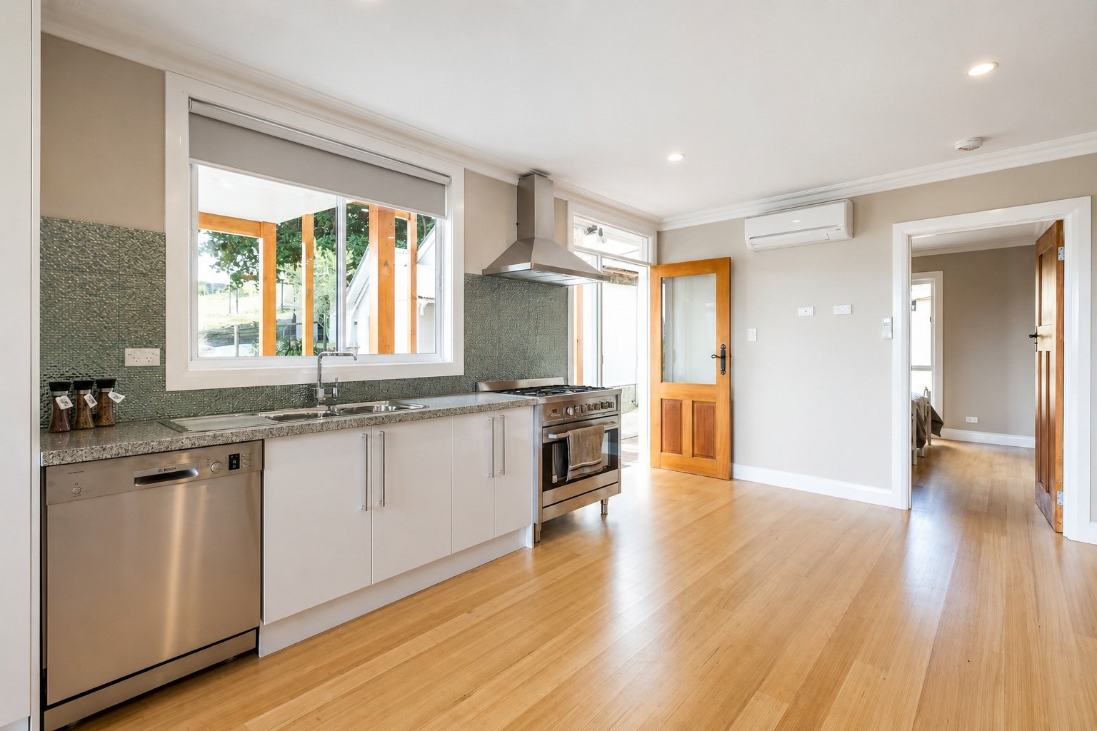 510 Queens Road, Wandin&nbsp;East image 6