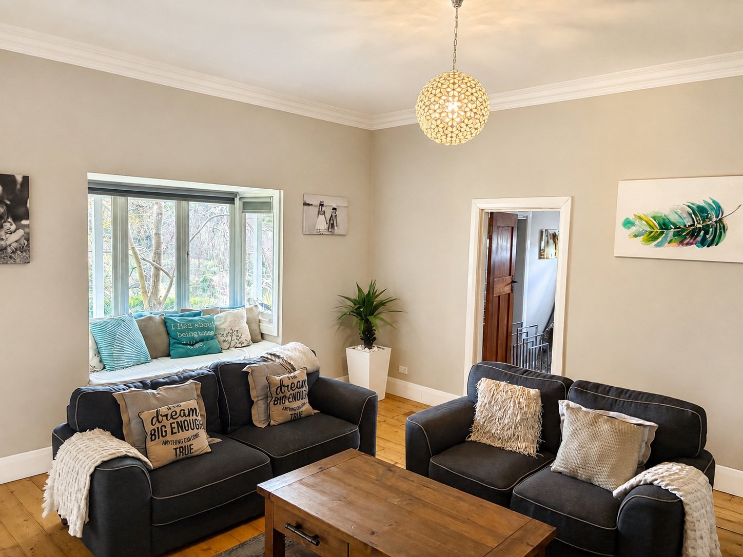 510 Queens Road, Wandin&nbsp;East image 3
