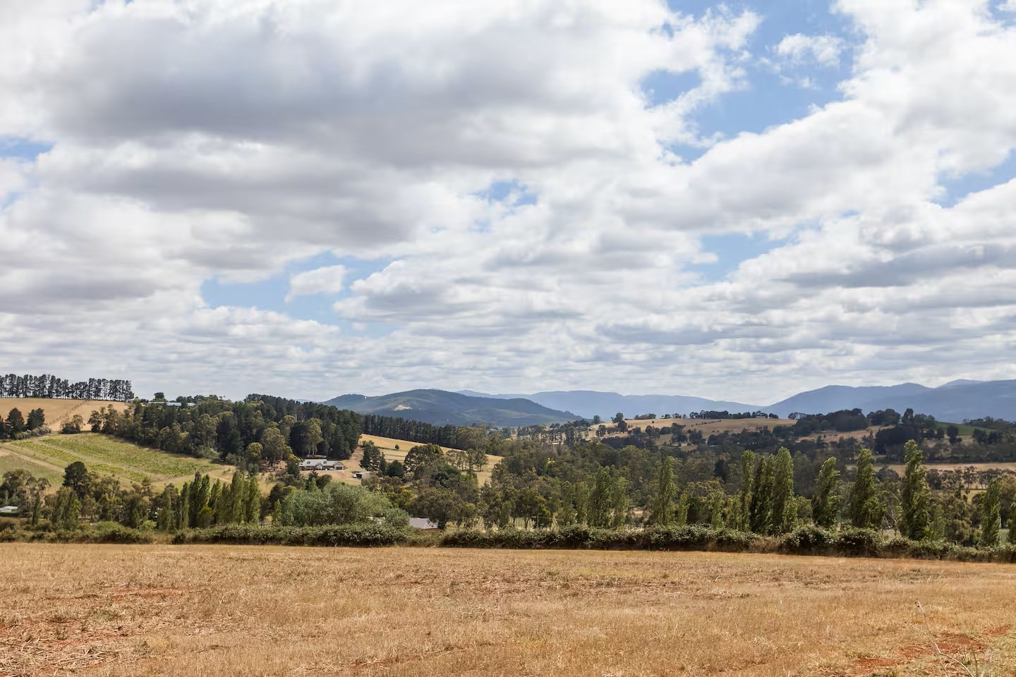 510 Queens Road, Wandin&nbsp;East image 18