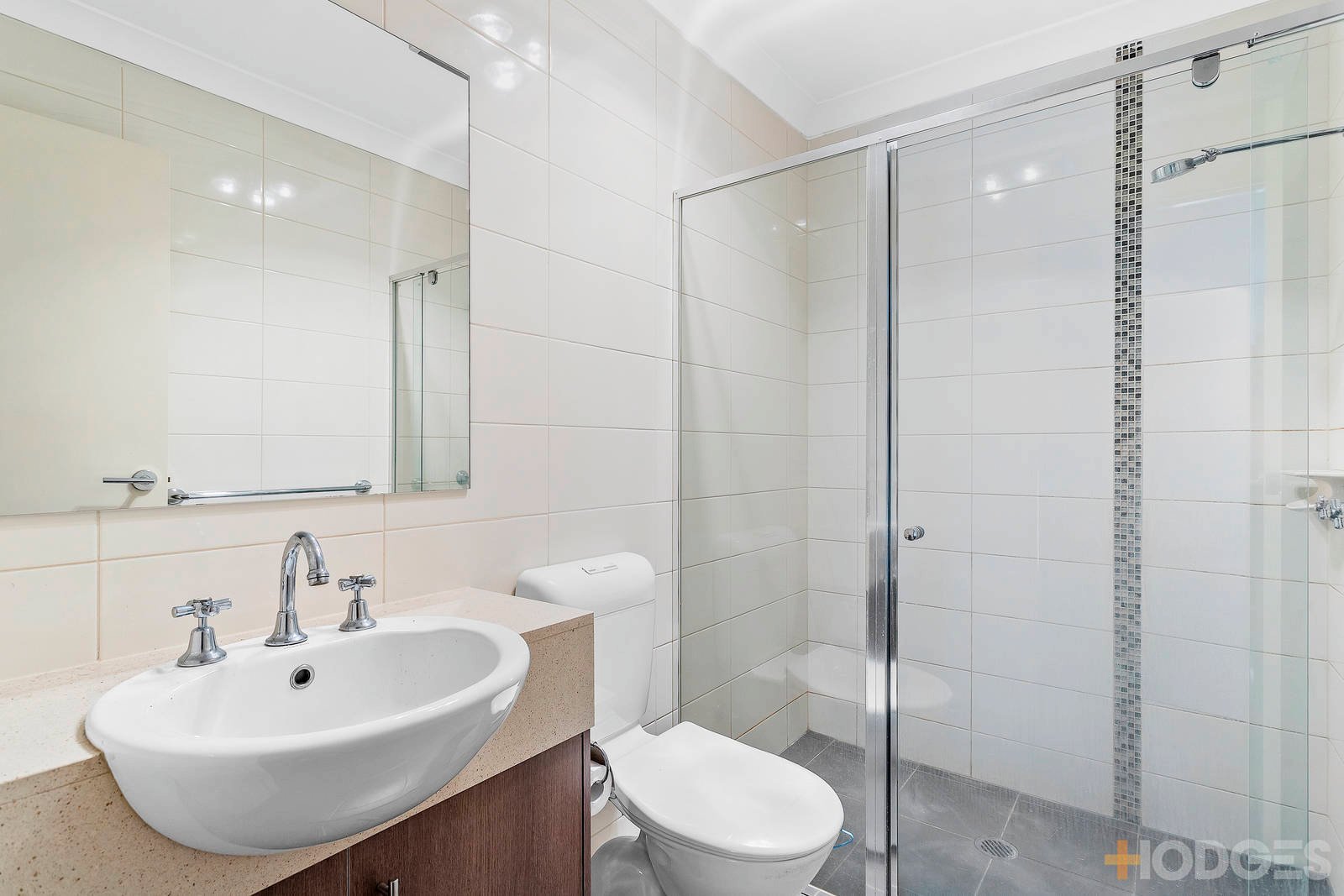 5 / 10 Rosamond Road Footscray