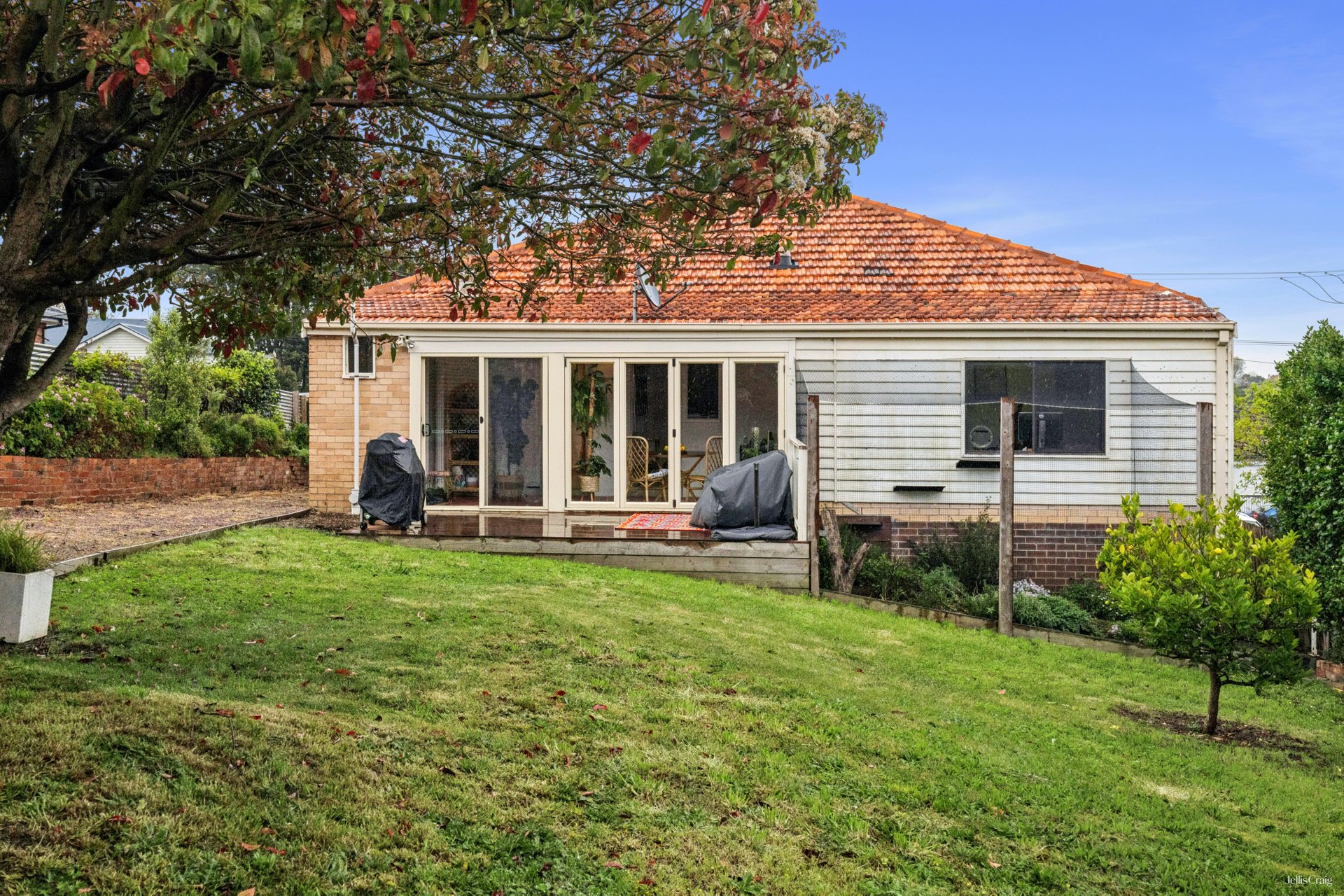 510 Sherrard Street, Black&nbsp;Hill image 11