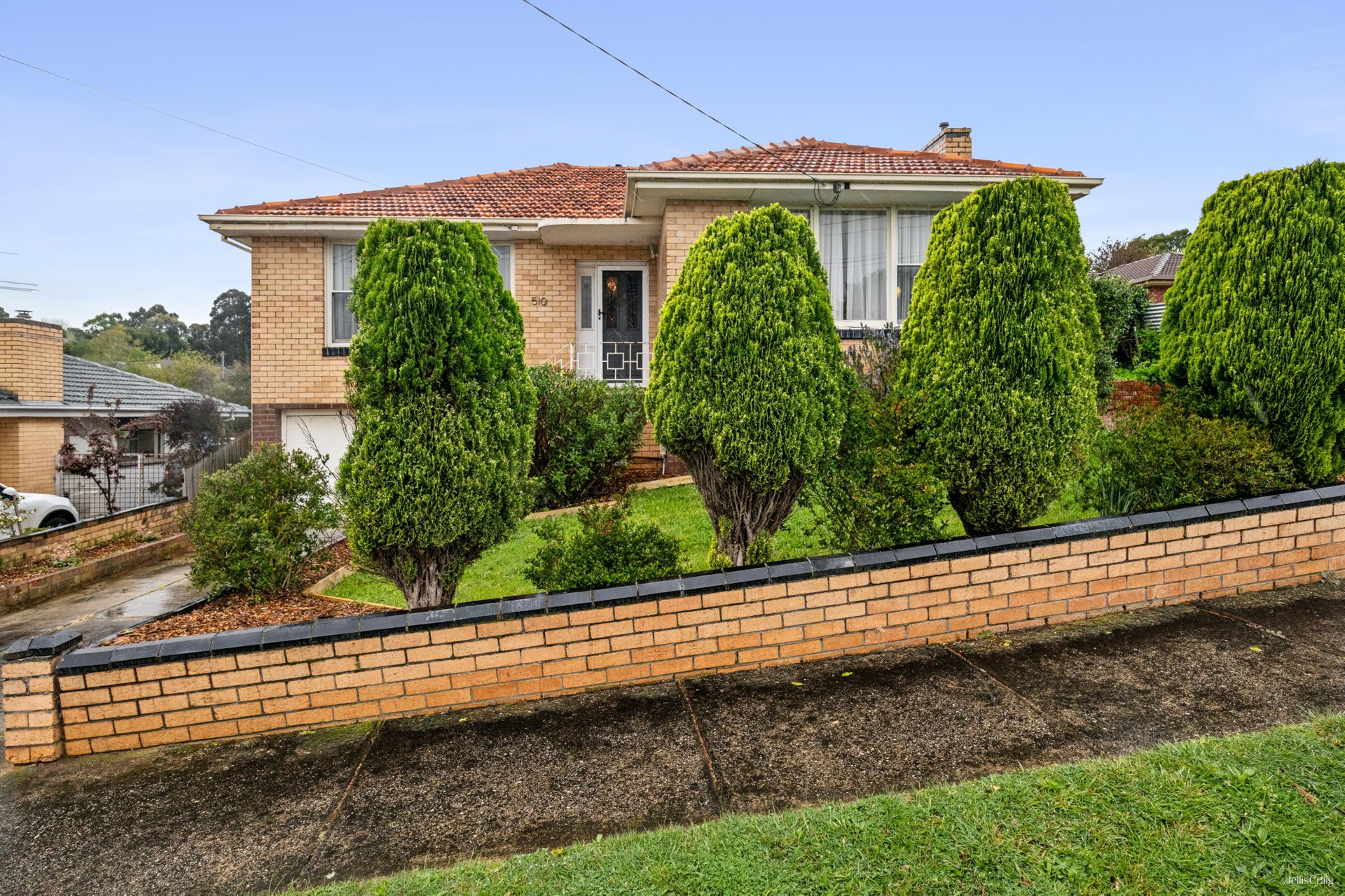 510 Sherrard Street, Black&nbsp;Hill image 1