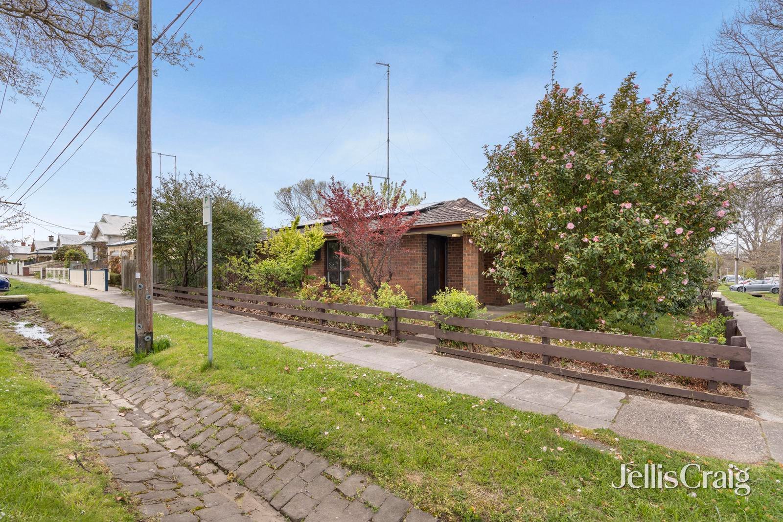 510 Urquhart Street, Ballarat&nbsp;Central image 1