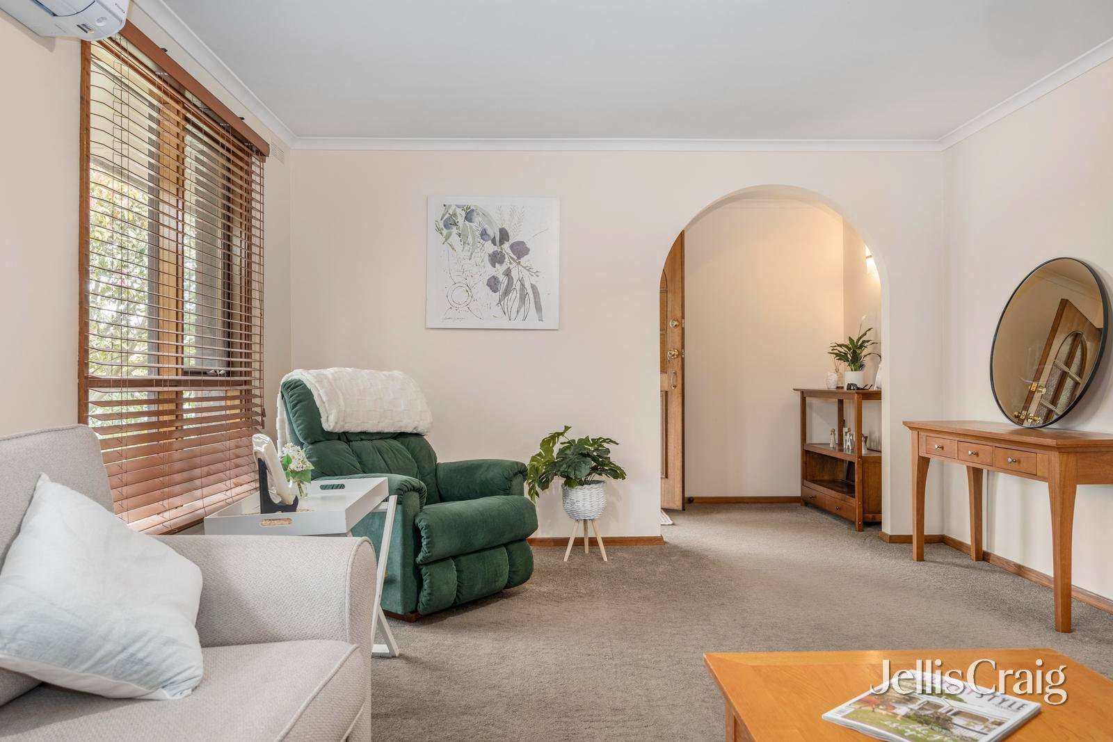 510 Urquhart Street, Ballarat&nbsp;Central image 2
