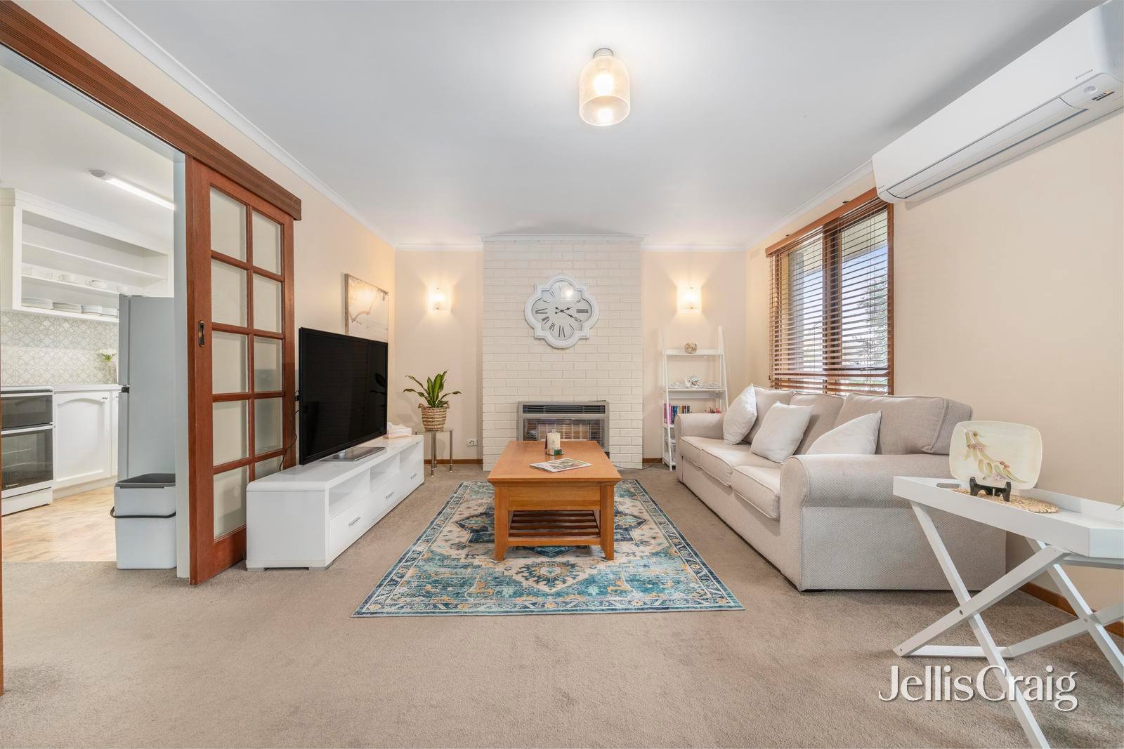 510 Urquhart Street, Ballarat&nbsp;Central image 3