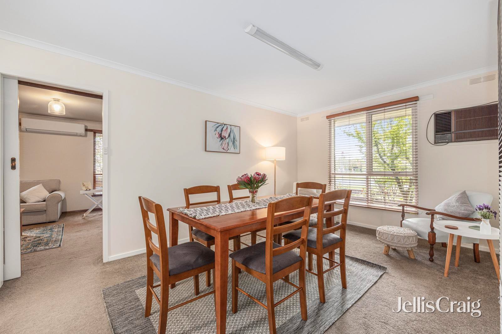510 Urquhart Street, Ballarat&nbsp;Central image 6