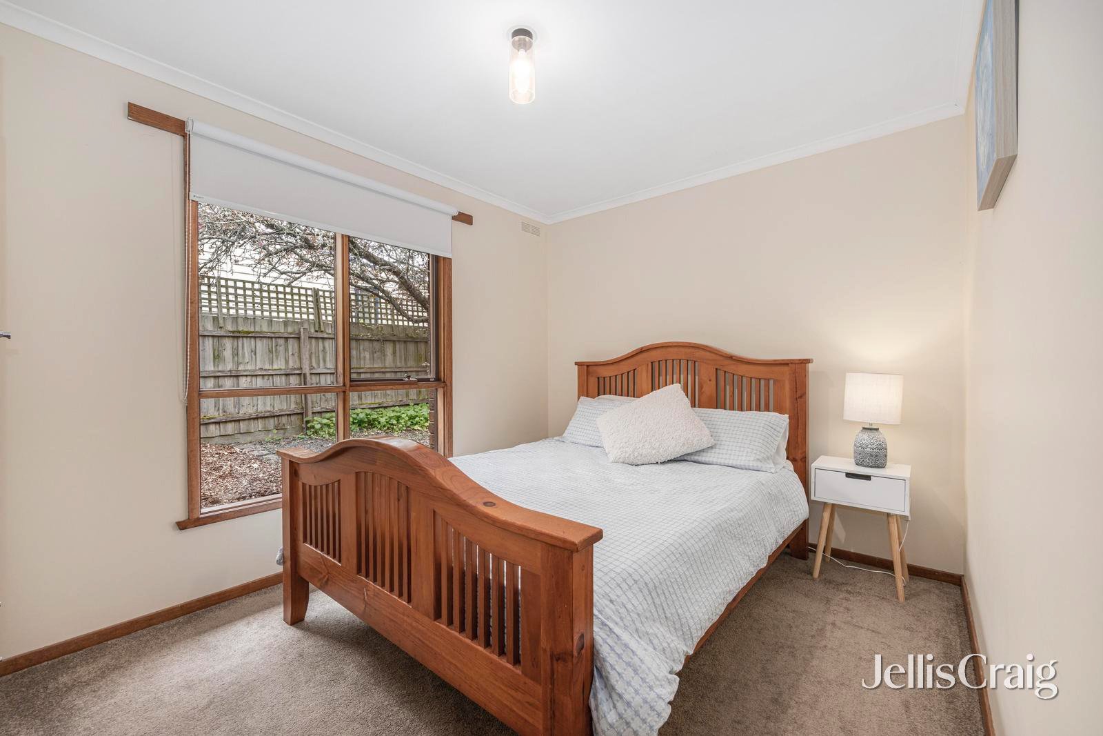 510 Urquhart Street, Ballarat&nbsp;Central image 7