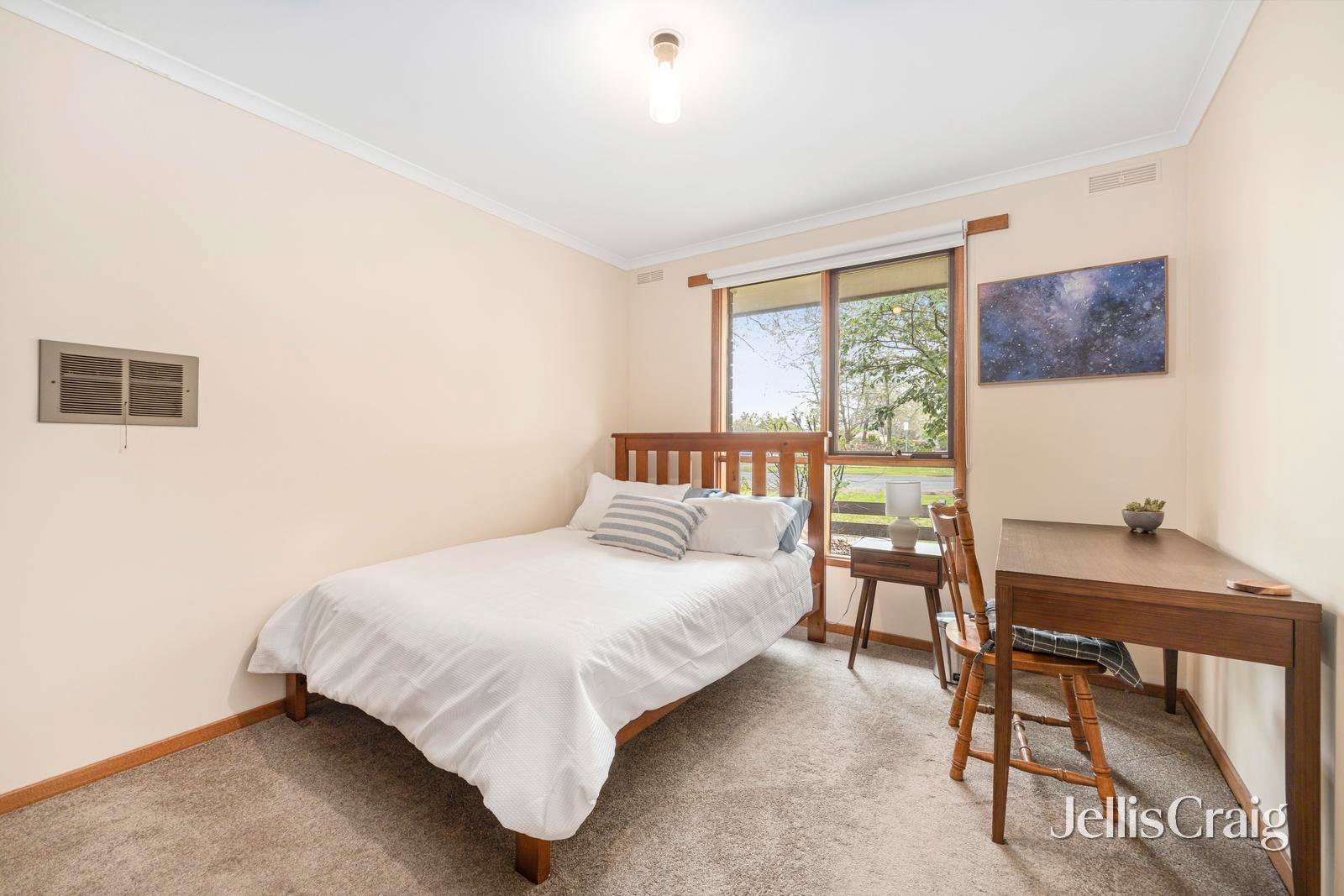 510 Urquhart Street, Ballarat&nbsp;Central image 8