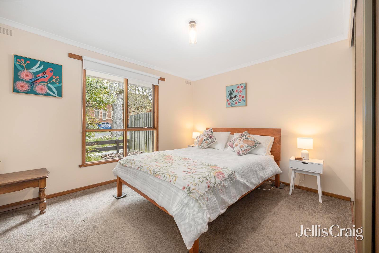 510 Urquhart Street, Ballarat&nbsp;Central image 9